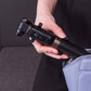 SELFIE Wireless Bluetooth Tripod Selfie Stick