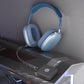 EVE II Bluetooth Transmitter & Receiver