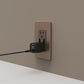 OMNIA P3 USB-C 33W Compact Wall Charger
