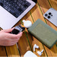 GRAVITY Pro 100W Fast Charging Power Bank