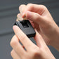 EVE II Bluetooth Transmitter & Receiver