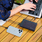 GRAVITY Pro 100W Fast Charging Power Bank