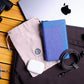 GRAVITY Pro 100W Fast Charging Power Bank
