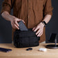 Mag 5 Magnetic 5-in-1 Wireless Charging Station