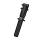 SELFIE Wireless Bluetooth Tripod Selfie Stick
