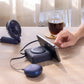 GRAVITY X5 5-in-1 Ultra Compact Power Bank (C+L)