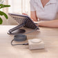 GRAVITY X5 5-in-1 Ultra Compact Power Bank (C+L)