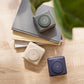 GRAVITY X5 5-in-1 Ultra Compact Power Bank (C+L)