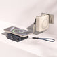 GRAVITY X5 5-in-1 Ultra Compact Power Bank (C+L)