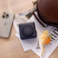GRAVITY X5 5-in-1 Ultra Compact Power Bank (C+L)