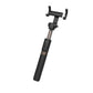 SELFIE Wireless Bluetooth Tripod Selfie Stick