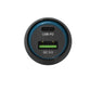 OMNIA C1+ 45W PD/QC Fast charging Car Charger