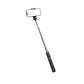 SELFIE Wireless Bluetooth Tripod Selfie Stick