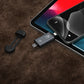 iKlips C Apple Lightning/USB-C Flash Drive