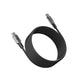 CASA MS100/MS200 USB-C to USB-C 60W Magnetic Charging Cable (100CM/200CM)