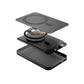 GRAVITY C1 - Magnetic Wireless Charging Power Bank