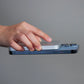 GRAVITY C1 - Magnetic Wireless Charging Power Bank