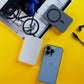 GRAVITY C1 - Magnetic Wireless Charging Power Bank