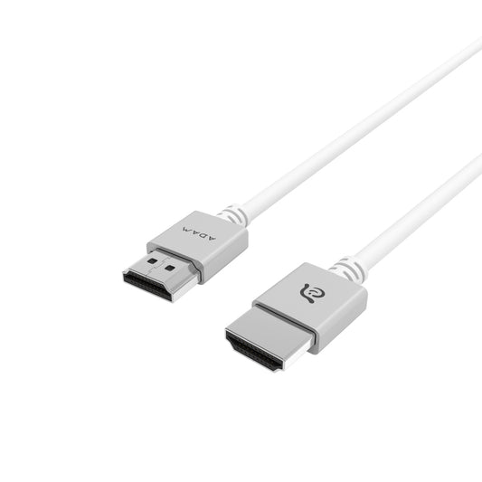 PeAk II Ultra HD 4K 60Hz HDMI Cable