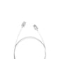 PeAk II Ultra HD 4K 60Hz HDMI Cable