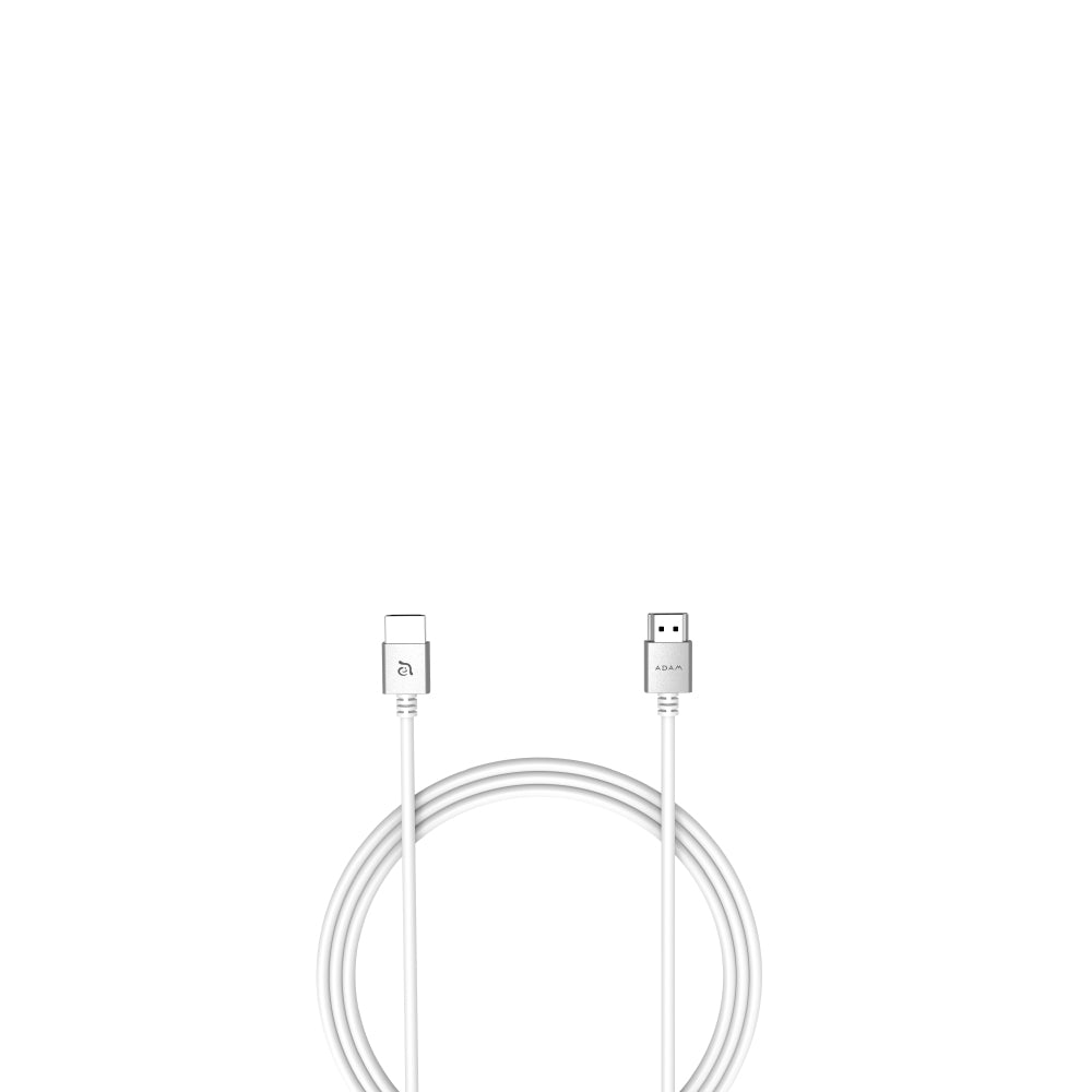 PeAk II Ultra HD 4K 60Hz HDMI Cable