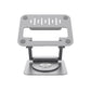 CASA Hub Stand Pro USB-C 6-in-1 Laptop Stand Hub