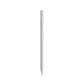 PEN iPad Stylus Pen