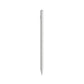 PEN iPad Stylus Pen