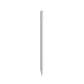 PEN iPad Stylus Pen