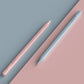 PEN iPad Stylus Pen