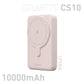 GRAVITY CS10 Magnetic Power Bank with Foldable Stand