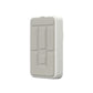 GRAVITY CS10 Magnetic Power Bank with Foldable Stand