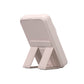 GRAVITY CS10 Magnetic Power Bank with Foldable Stand