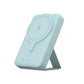 GRAVITY CS10 Magnetic Power Bank with Foldable Stand