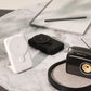 GRAVITY CS10 Magnetic Power Bank with Foldable Stand