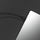 CASA P120/P200 USB-C to USB-C 240W Braided Charging Cable (120CM/200CM)
