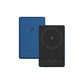 GRAVITY C5 Magnetic Wireless Charging Power Bank (Ultra Slim)