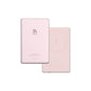 GRAVITY C5 Magnetic Wireless Charging Power Bank (Ultra Slim)