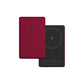 GRAVITY C5 Magnetic Wireless Charging Power Bank (Ultra Slim)