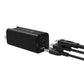 OMNIA X6i PD / QC 66W Compact Wall Charger