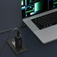 OMNIA X6i PD / QC 66W Compact Wall Charger