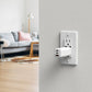 OMNIA X6i PD / QC 66W Compact Wall Charger