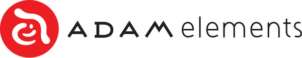 ADAM Store UAE