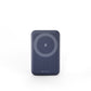 GRAVITY C2 - Magnetic Wireless Charging Power Bank
