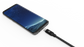 CASA C100+ USB 3.1 Gen 2 USB-C to USB-C 100W Cable