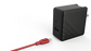PeAk II C120B USB-C to Lightning Cable (1.2M)