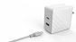PeAk II C120B USB-C to Lightning Cable (1.2M)