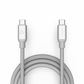 CASA C200 USB-C to USB-C 100W Charging Cable