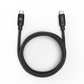 CASA C200 USB-C to USB-C 100W Charging Cable