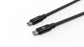 CASA C200 USB-C to USB-C 100W Charging Cable